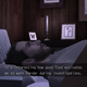 Image for article titled I Didn’t Expect To Like Deadly Premonition So Much